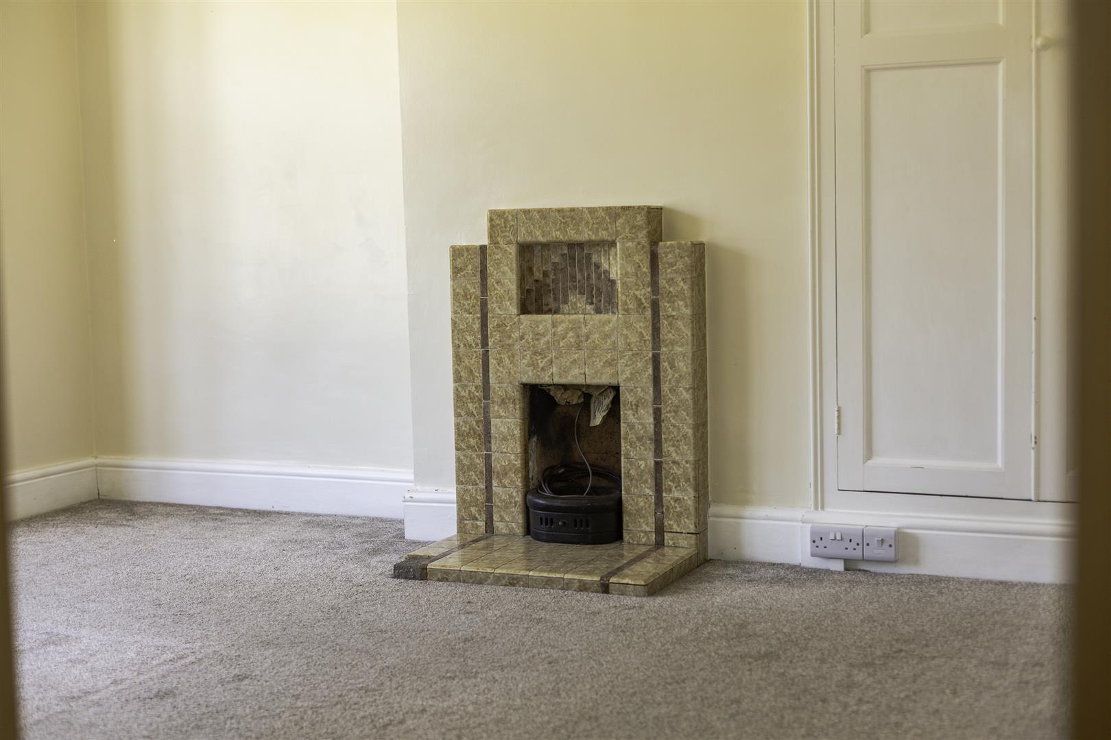 Gwscwm Road, Pembrey, Burry Port, SA16 0AQ